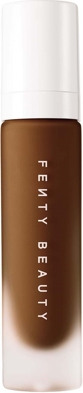 Fenty Beauty Pro Filt'r Soft Matte Longwear Foundation 490, bild 2