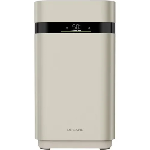 Dreame H40/CVF13A evaporativ luftfuktare 800 ml/h 6 l