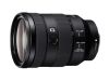 FE 24-105mm f/4 G OSS