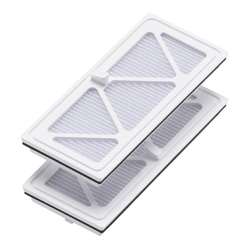 DJI ROMO High-Efficiency Filter 2-pack, bild 4