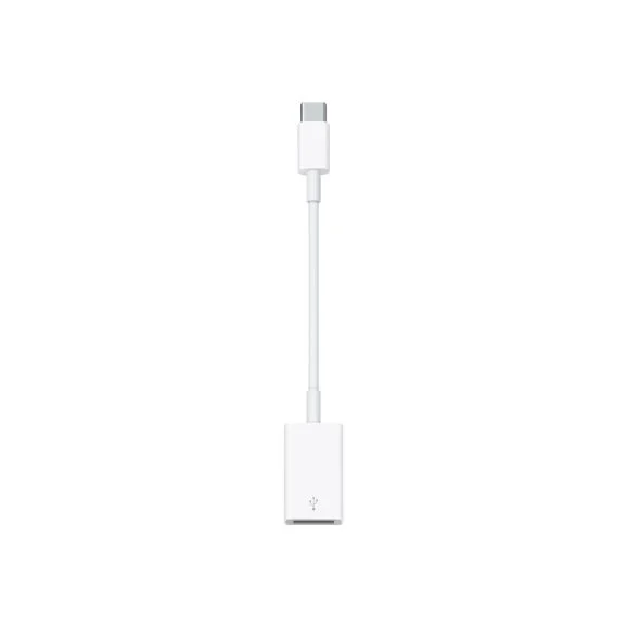 Apple USB-C to USB Adapter, bild 3