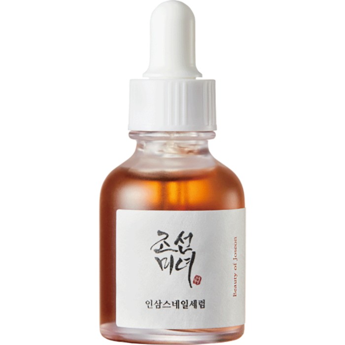Beauty of Joseon Revive Serum Ginseng + Snail Mucin 30 ml, bild 2