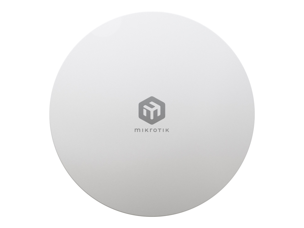 Mikrotik ATL 5G R16, Cellulär signalförstärkare utomhus, 3G, 5G, LTE, 88F3720, 800 MHz, 512 MB, Flash