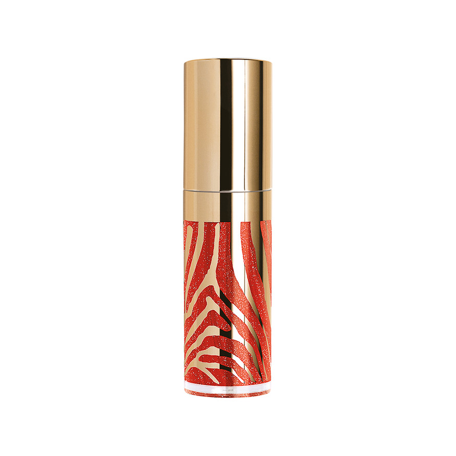 Sisley Le Phyto-Gloss 6 Paradise