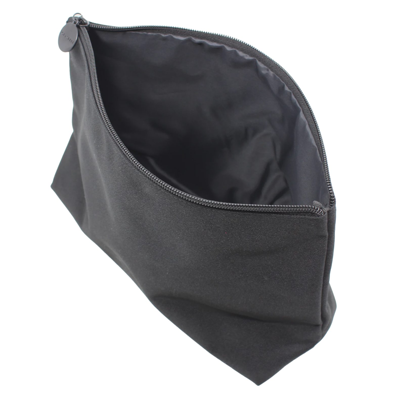 Soft Spell Toiletry Bag, bild 2