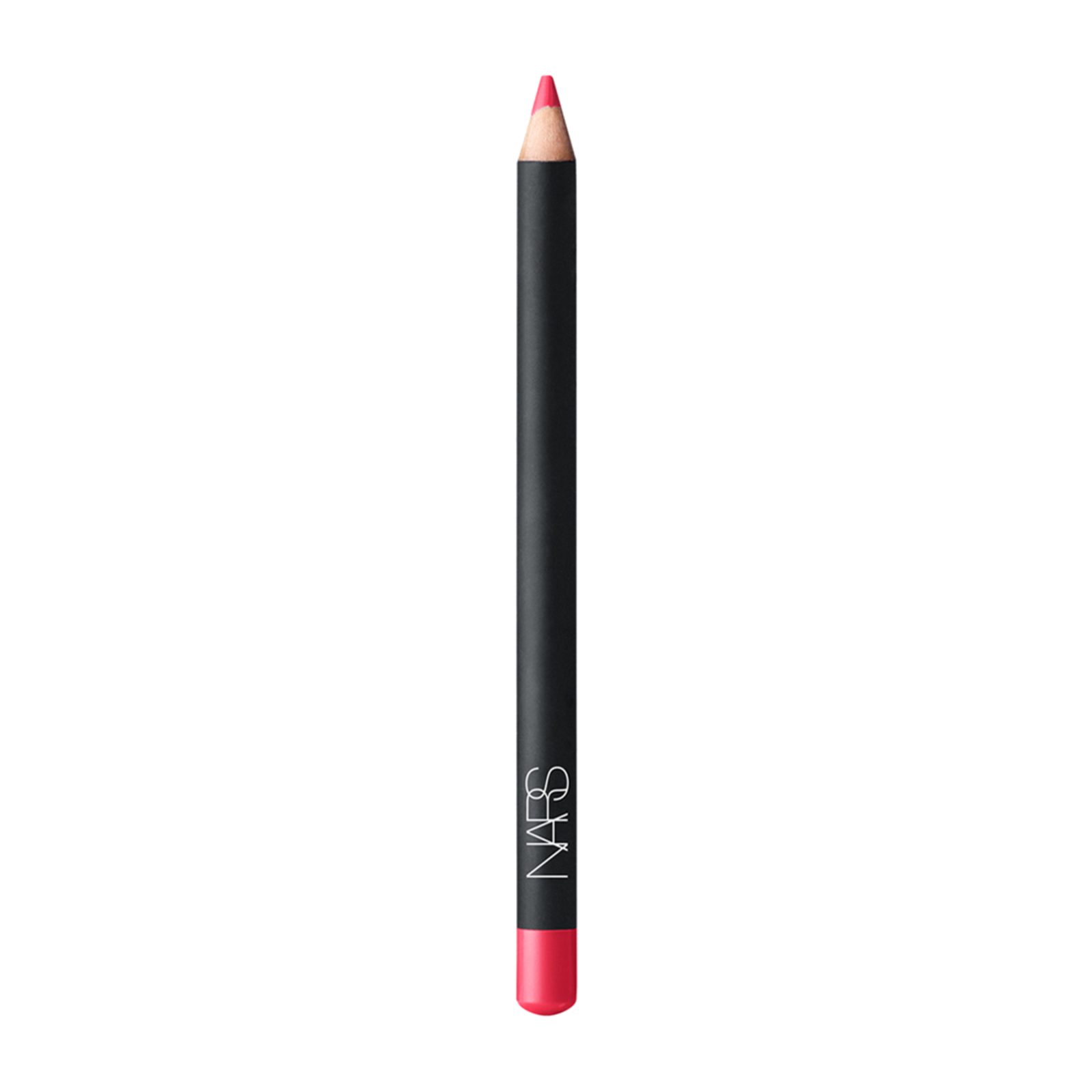 NARS Precision Lip Liner Arles