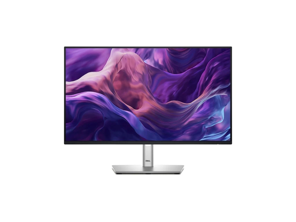 Dell P2425H 24" Full HD-skärm
