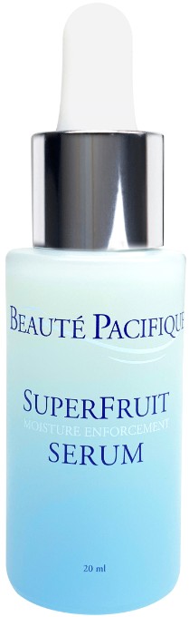 Beauté Pacifique Superfruit Serum 20 ml