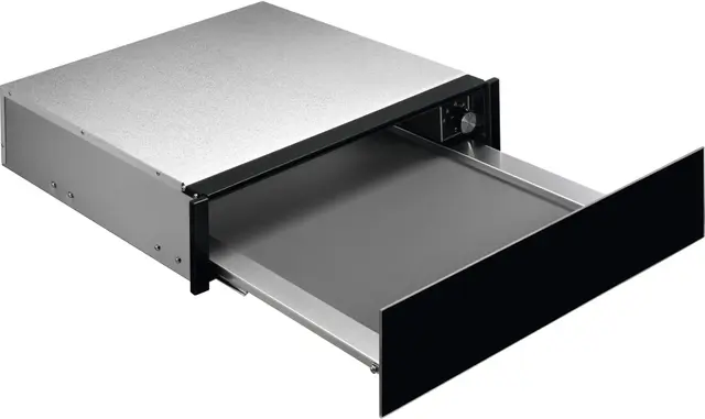 Electrolux 600-serien LBD4Z värmelåda