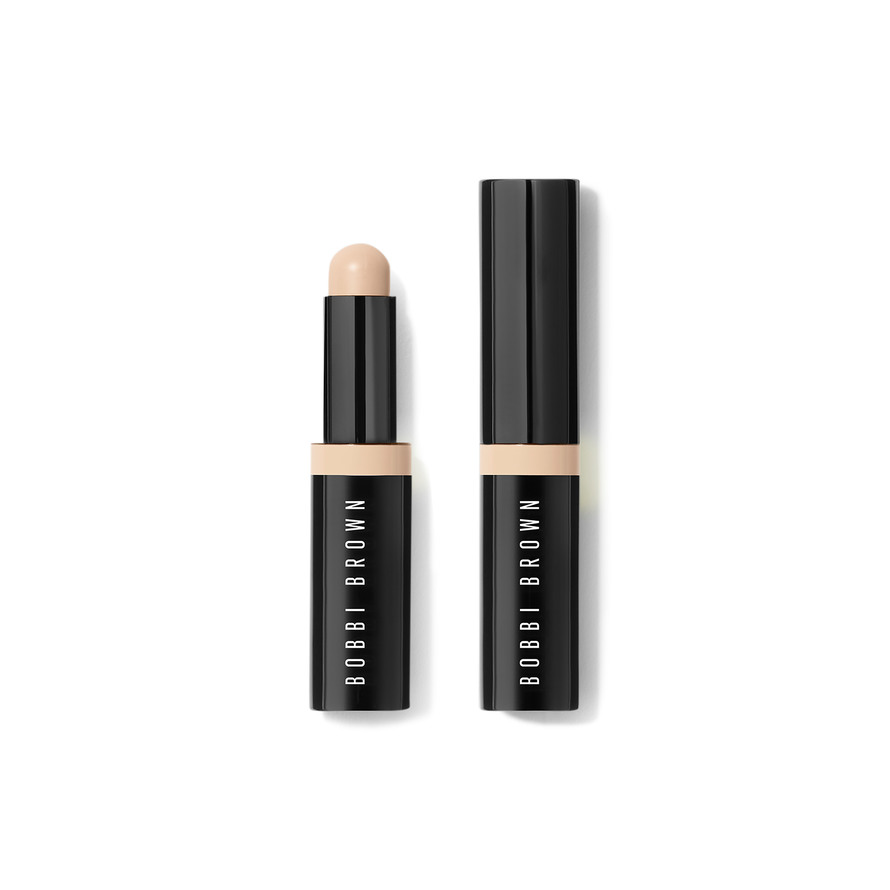 Bobbi Brown Skin Concealer Stick Ivory Ivory