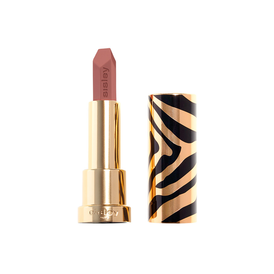 Sisley Le Phyto-Rouge 15 Beige Manhattan, bild 2