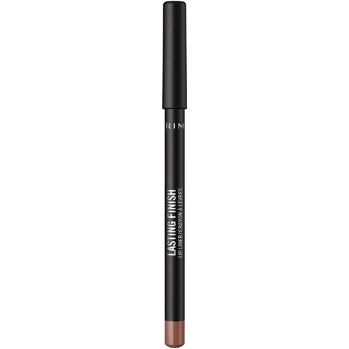 Rimmel Lasting Finish Lip Liner Cappuccino Cappuccino