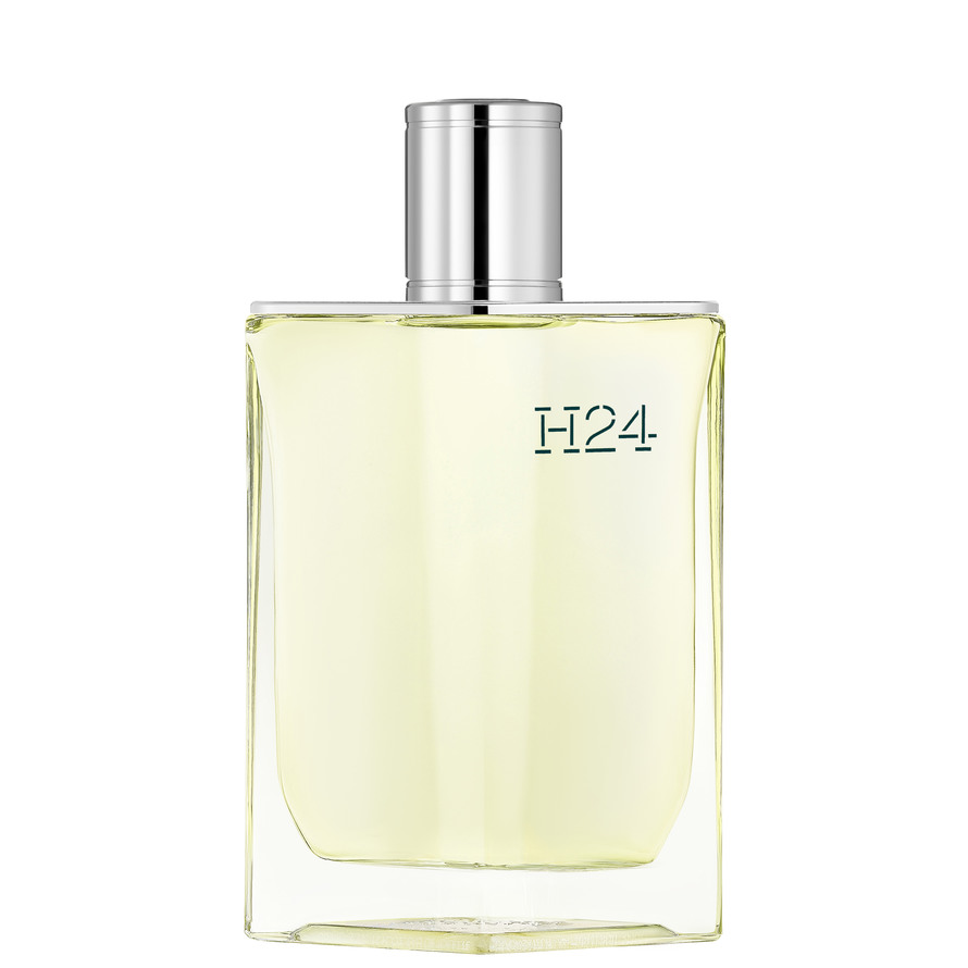 HERMÈS H24 Eau de Toilette 100 ml 100 ml