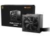 be quiet! Pure Power 12 1000W, bild 3