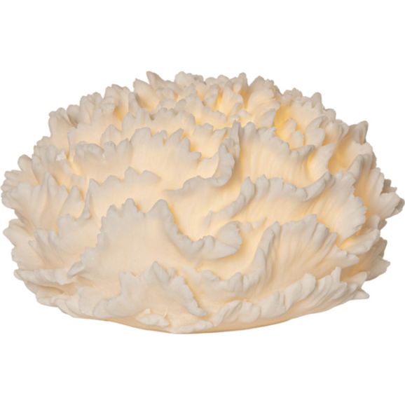 Star Trading Utomhusdekoration Sandy Coral 857-57
