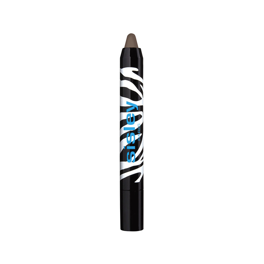 Sisley Phyto-Eye Twist Eye Shadow 16 Taupe 16 Taupe