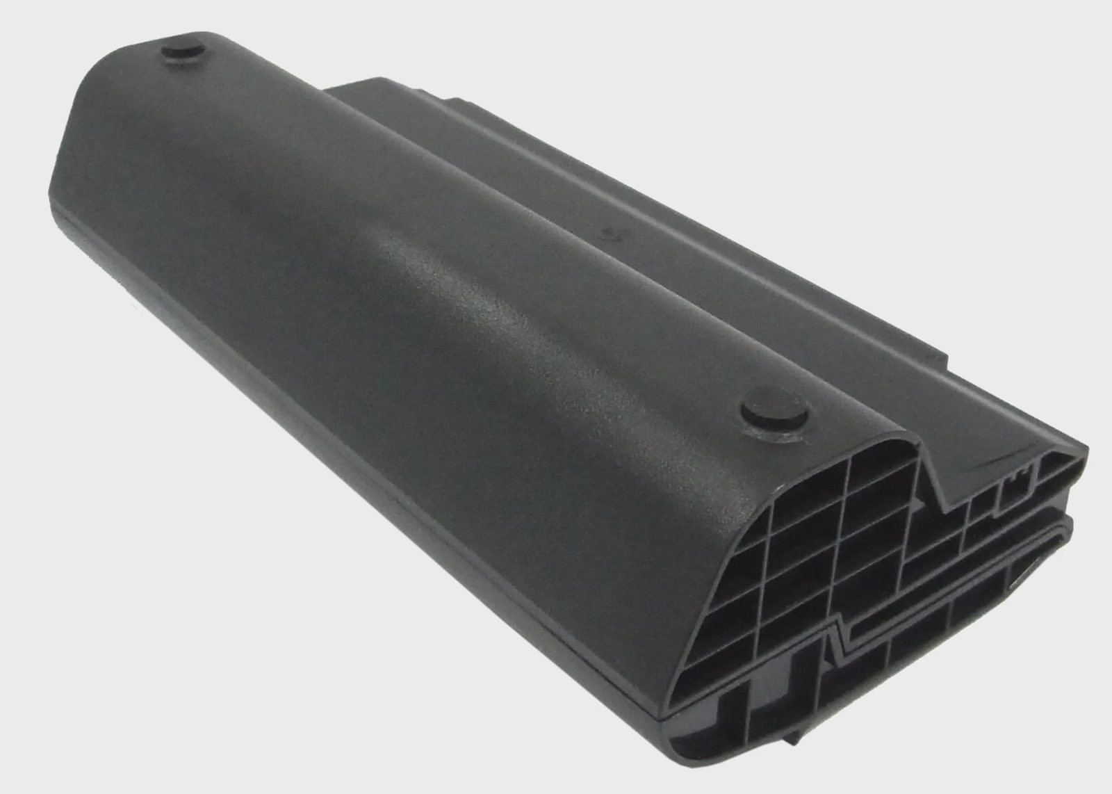 Batteri till Notebook, Bärbar dator för Fujitsu M1010, CWOAO, Lifebook M1010, bild 5