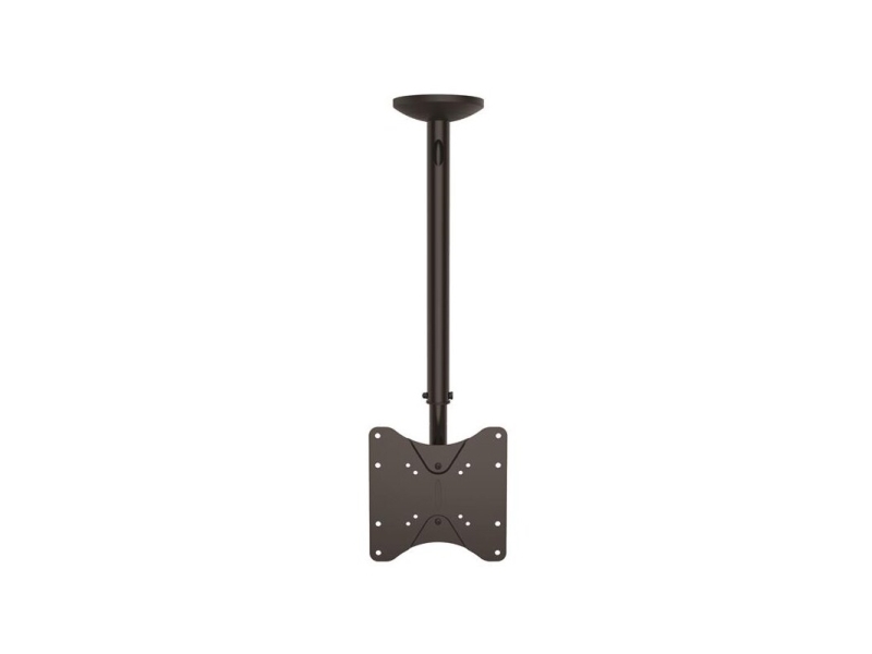 Xantron takmontering upp till 42 / 25 kg / VESA 200 x 200 60–85 cm