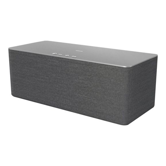 Philips TAW6505/10 WiFi Bluetooth-högtalare