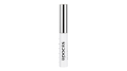 Talika - Lipocils Eyelash Growth Gel 4,2 ml, bild 3