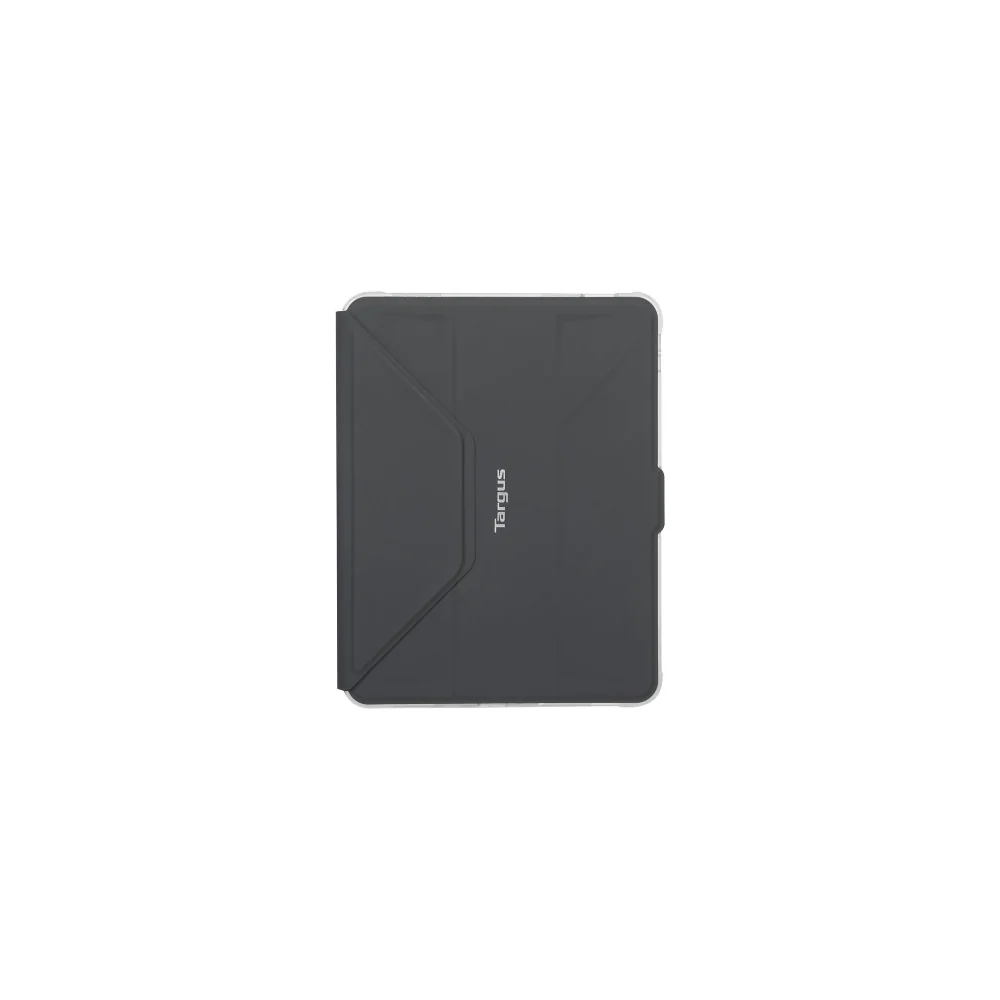Targus Pro-Tek iPad 11" (Gen. 11) genomskinligt foliefodral