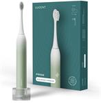 Be Lucent Prism Mint 1 pcs