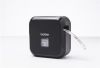 Brother PT-P710BT CUBE Plus Bluetooth, bild 2