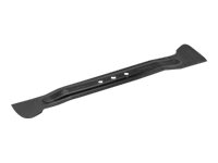 Makita - Gräsklipparblad - längd: 530 mm - för Makita DLM530, DLM530Z, DLM532Z, DLM533Z, LM001CZ