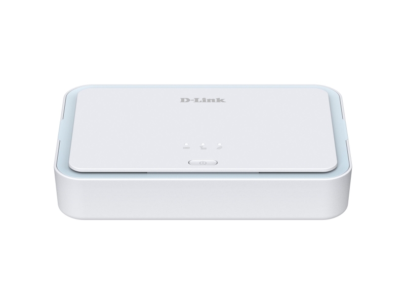 D-Link DBR-330-G