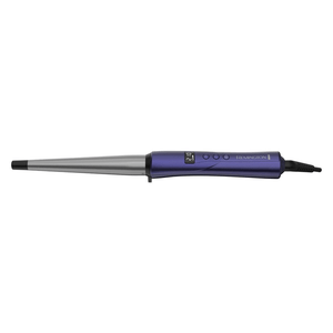 Remington Gloss™ Tapered Curling Wand