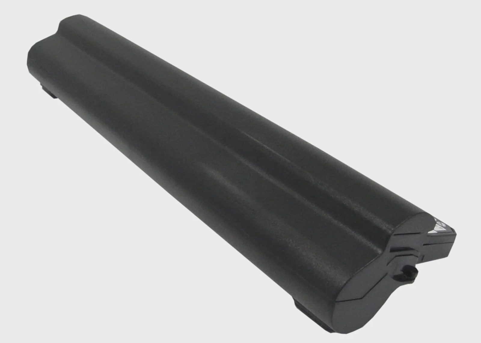 Batteri till Notebook, Bärbar dator för HP Mini 210, Mini 210-1022TU, Mini 210-1010NR m.fl., bild 4