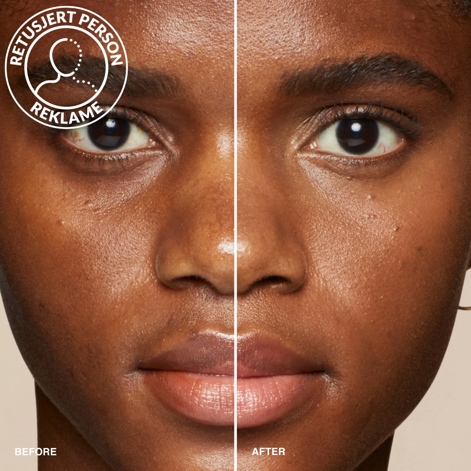 Bobbi Brown Skin Concealer Stick Walnut, bild 4