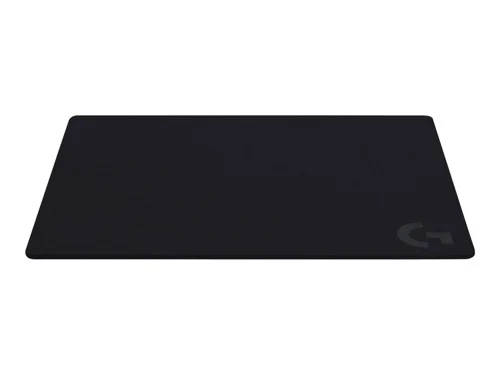 Logitech G740 musmatta för gaming, bild 3