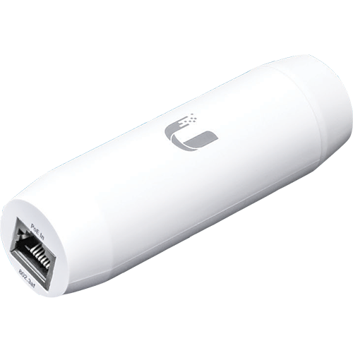 Ubiquiti Instant 802.3af PoE Converter, bild 5