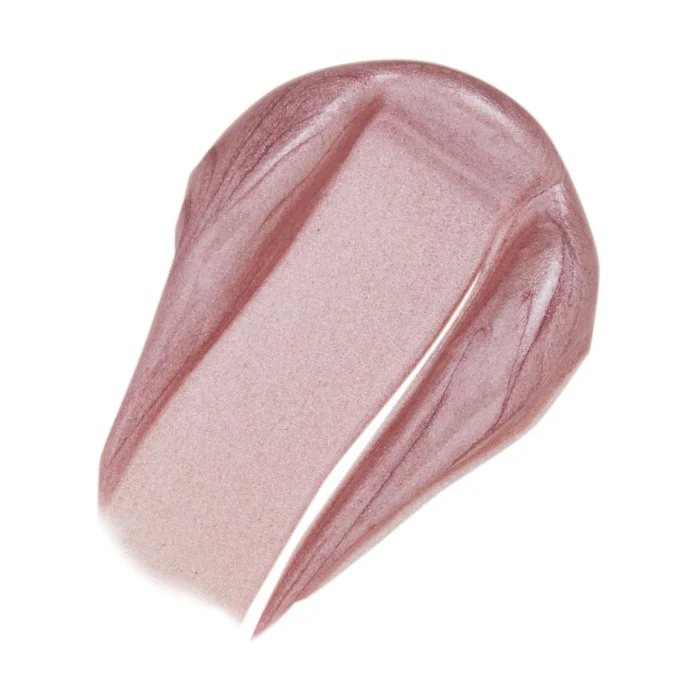 Makeup Revolution Bright Light Highlighter Beam Pink 3 ml, bild 2