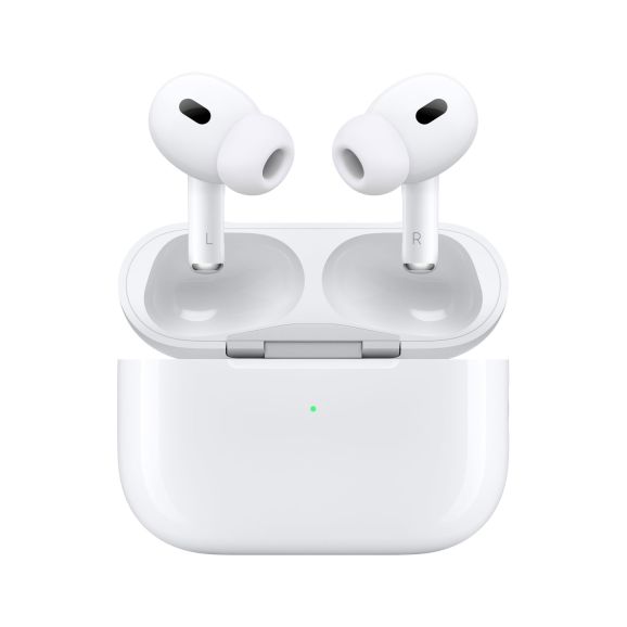 Apple AirPods Pro 2, bild 3