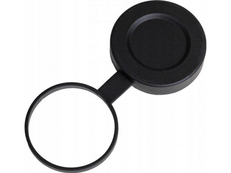 Kikare Focus Focus Sport Optics objektivlock 2 st 57 mm