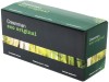 Greenman HP 201A Cyan, 1400 sidor