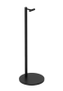 Sonos Era 300 stativ (svart), bild 2
