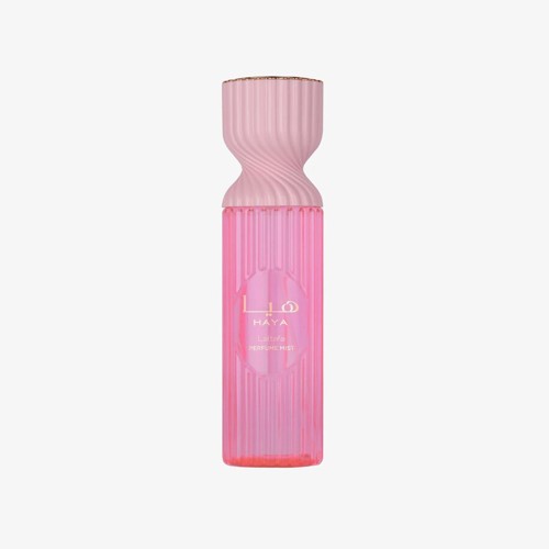 Lattafa - Haya Bodymist 250 ml