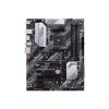 ASUS Prime B550-Plus, bild 3