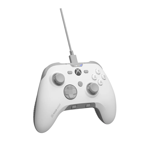 SCUF Valor Wired TMR Controller PC & Xbox - Vit