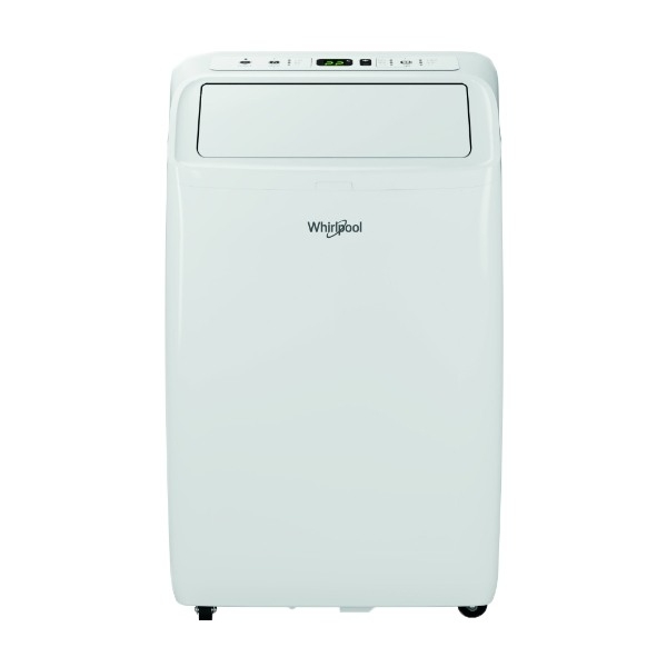 Whirlpool PACF29CO W luftkonditionering