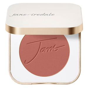 Jane Iredale PurePressed Blush #Mystique 3,2 g, bild 3