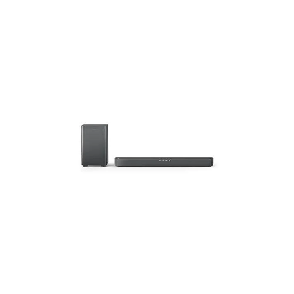 Philips TAB5309 2.1 soundbar