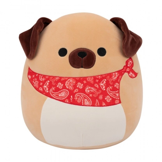Squishmallows - 30 cm - Daryl Dog, bild 4