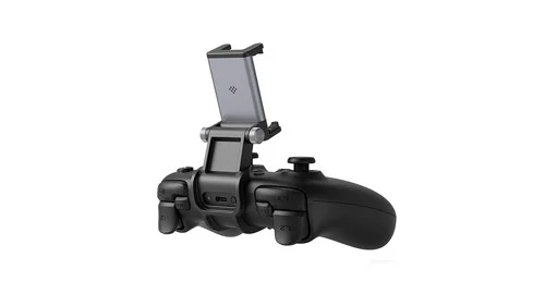 8BitDo - Adjustable Phone Mount, bild 3