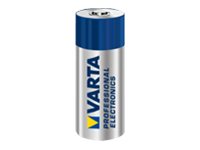 Kjell & Company 23A-batteri 1-pack