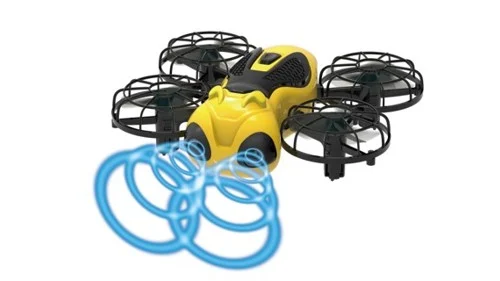 Revolt Follow Me Bee RC, bild 3