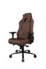 Arozzi Vernazza Supersoft - Brun, bild 2